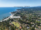 Działka na sprzedaż - 2025 Creekside Road Santa Barbara, Usa, 10 076 m², 3 000 000 USD (12 450 000 PLN), NET-101908032