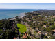 Działka na sprzedaż - 2025 Creekside Road Santa Barbara, Usa, 10 076 m², 3 000 000 USD (12 450 000 PLN), NET-101908032