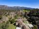 Działka na sprzedaż - 2025 Creekside Road Santa Barbara, Usa, 10 076 m², 3 000 000 USD (12 450 000 PLN), NET-101908032