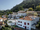 Dom na sprzedaż - Sintra, Portugalia, 179 m², 736 236 USD (3 011 205 PLN), NET-99260642