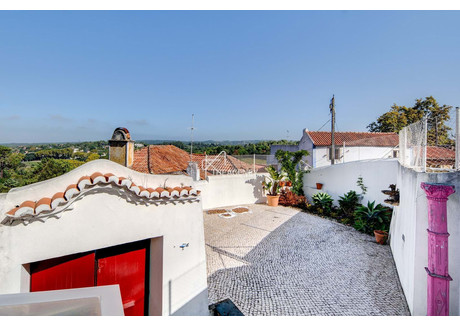 Dom na sprzedaż - Sintra, Portugalia, 179 m², 713 008 USD (2 923 333 PLN), NET-99260642