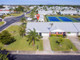 Mieszkanie na sprzedaż - 1501 Palm Woode Drive Fort Myers, Usa, 149 m², 255 000 USD (1 045 500 PLN), NET-100490272