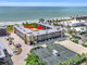 Dom na sprzedaż - 1401 Middle Gulf Drive Sanibel, Usa, 134 m², 1 200 000 USD (4 884 000 PLN), NET-100812109