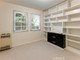 Dom na sprzedaż - 15234 Dickens ST Sherman Oaks, Usa, 83 m², 615 000 USD (2 503 050 PLN), NET-101647380