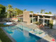 Dom do wynajęcia - 1765 Royal Palm CT Palm Springs, Usa, 273 m², 7500 USD (28 800 PLN), NET-99375779