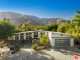 Dom do wynajęcia - 1765 Royal Palm CT Palm Springs, Usa, 273 m², 7500 USD (28 800 PLN), NET-99375779