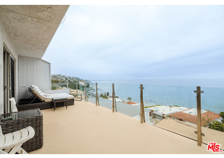 Dom na sprzedaż - 18203 Coastline DR Malibu, Usa, 109 m², 1 899 999 USD (7 295 996 PLN), NET-100342786