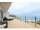 Dom na sprzedaż - 18203 Coastline DR Malibu, Usa, 109 m², 1 899 999 USD (7 295 996 PLN), NET-100342786