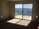 Dom na sprzedaż - 18203 Coastline DR Malibu, Usa, 109 m², 1 899 999 USD (7 295 996 PLN), NET-100342786