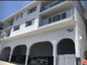 Dom na sprzedaż - 18203 Coastline DR Malibu, Usa, 109 m², 1 899 999 USD (7 295 996 PLN), NET-100342786