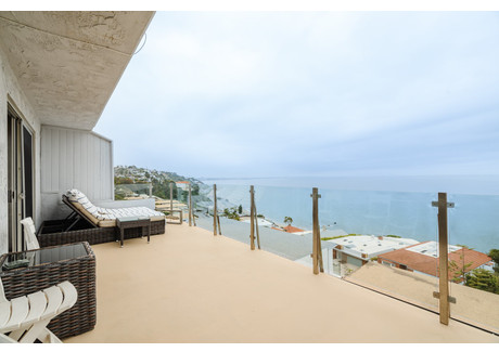 Mieszkanie na sprzedaż - 18203 Coastline Malibu, Usa, 108 m², 1 999 999 USD (8 199 996 PLN), NET-99377329