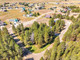 Działka na sprzedaż - TBD Coyote Drive West Yellowstone, Usa, 2104 m², 115 000 USD (468 050 PLN), NET-100490254