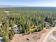 Działka na sprzedaż - TBD Coyote Drive West Yellowstone, Usa, 2104 m², 115 000 USD (468 050 PLN), NET-100490254