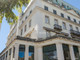 Dom na sprzedaż - Cascais, Portugalia, 99 m², 1 027 570 USD (4 213 038 PLN), NET-99764506