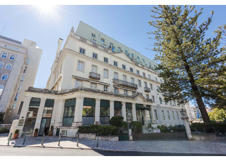 Dom na sprzedaż - Cascais, Portugalia, 99 m², 1 027 570 USD (4 213 038 PLN), NET-99764506