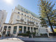 Dom na sprzedaż - Cascais, Portugalia, 99 m², 1 027 570 USD (4 213 038 PLN), NET-99764506