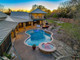 Dom na sprzedaż - 4101 Oakdale Farm Circle Edmond, Usa, 509 m², 1 550 000 USD (6 308 500 PLN), NET-102955687