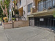 Mieszkanie do wynajęcia - 14247 Riverside DR Sherman Oaks, Usa, 107 m², 2700 USD (10 989 PLN), NET-102881070