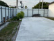 Dom na sprzedaż - 3630 207th St Miami Gardens, Usa, 120 m², 650 000 USD (2 489 500 PLN), NET-100153511