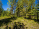 Działka na sprzedaż - NNA Timber Ridge Trail Clark Fork, Usa, 80 936 m², 279 000 USD (1 143 900 PLN), NET-100153121