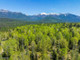 Działka na sprzedaż - NNA Timber Ridge Trail Clark Fork, Usa, 80 936 m², 279 000 USD (1 143 900 PLN), NET-100153121