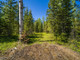 Działka na sprzedaż - NNA Timber Ridge Trail Clark Fork, Usa, 80 936 m², 279 000 USD (1 143 900 PLN), NET-100153121