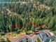 Działka na sprzedaż - NNA Renaissance Way Coeur D'alene, Usa, 3116 m², 725 000 USD (2 950 750 PLN), NET-100153621