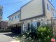 Dom na sprzedaż - 5453 Kester AVE Sherman Oaks, Usa, 322 m², 1 399 000 USD (5 358 170 PLN), NET-99582920