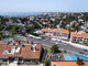 Dom na sprzedaż - Cascais, Portugalia, 206 m², 2 334 340 USD (8 940 521 PLN), NET-99259325