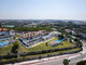 Dom na sprzedaż - Cascais, Portugalia, 206 m², 2 334 340 USD (8 940 521 PLN), NET-99259325