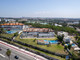 Dom na sprzedaż - Cascais, Portugalia, 206 m², 2 334 340 USD (8 940 521 PLN), NET-99259325