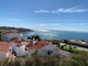 Dom na sprzedaż - Cascais, Portugalia, 234 m², 1 771 734 USD (6 785 741 PLN), NET-99260122