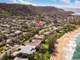 Dom do wynajęcia - 58-326 Kamehameha Highway Haleiwa, Usa, 141 m², 5500 USD (22 825 PLN), NET-103178612