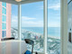 Mieszkanie na sprzedaż - 300 Pointe Drive Miami Beach, Usa, 182 m², 2 749 000 USD (10 556 160 PLN), NET-98761127