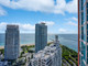 Mieszkanie na sprzedaż - 300 Pointe Drive Miami Beach, Usa, 182 m², 2 749 000 USD (11 270 900 PLN), NET-98761127