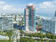 Mieszkanie na sprzedaż - 300 Pointe Drive Miami Beach, Usa, 182 m², 2 749 000 USD (11 270 900 PLN), NET-98761127