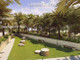 Mieszkanie na sprzedaż - 300 Pointe Drive Miami Beach, Usa, 182 m², 2 749 000 USD (10 556 160 PLN), NET-98761127