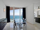 Mieszkanie na sprzedaż - 300 Pointe Drive Miami Beach, Usa, 182 m², 2 749 000 USD (11 270 900 PLN), NET-98761127