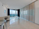 Mieszkanie na sprzedaż - 300 Pointe Drive Miami Beach, Usa, 182 m², 2 749 000 USD (11 270 900 PLN), NET-98761127