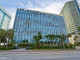 Mieszkanie na sprzedaż - 5055 Collins Ave Miami Beach, Usa, 154 m², 949 000 USD (3 890 900 PLN), NET-99376885