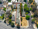 Dom na sprzedaż - 300 Washington Boulevard Pasadena, Usa, 427 m², 1 769 000 USD (6 775 270 PLN), NET-100404635