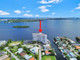 Mieszkanie na sprzedaż - 11930 Bayshore Dr North Miami, Usa, 108 m², 525 000 USD (2 178 750 PLN), NET-101066998