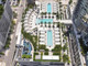 Dom na sprzedaż - 851 1st Ave Miami, Usa, 110 m², 830 000 USD (3 378 100 PLN), NET-102842974