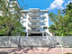 Mieszkanie na sprzedaż - 1754 Meridian Ave Miami Beach, Usa, 75 m², 360 000 USD (1 494 000 PLN), NET-103271131