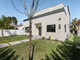 Dom do wynajęcia - 4802 Saloma Ave Sherman Oaks, Usa, 330 m², 11 500 USD (44 160 PLN), NET-98761124