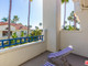 Dom na sprzedaż - 6453 ZUMA VIEW PL Malibu, Usa, 192 m², 1 575 000 USD (6 457 500 PLN), NET-99789360