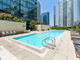 Dom na sprzedaż - 1155 Grand AVE Los Angeles, Usa, 79 m², 614 999 USD (2 503 046 PLN), NET-98761410