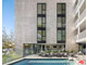 Dom do wynajęcia - 9001 Santa Monica BLVD West Hollywood, Usa, 141 m², 10 426 USD (39 932 PLN), NET-99950228