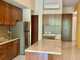 Dom na sprzedaż - 424 aquiles Serdan Puerto Vallarta, Meksyk, 110 m², 449 999 USD (1 840 496 PLN), NET-98761412