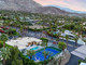 Dom na sprzedaż - 70630 Boothill Rd Rancho Mirage, Usa, 370 m², 4 300 000 USD (17 501 000 PLN), NET-101012447